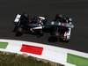 Wallpaper GP ITALIA 2013 1920x1200, Sfondi Desktop F1