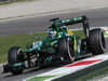 GP ITALIA 1920x1200