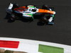 GP ITALIA 1920x1200