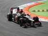 Wallpaper GP ITALIA 2013 1920x1200, Sfondi Desktop F1