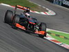 Wallpaper GP ITALIA 2013 1920x1200, Sfondi Desktop F1