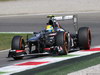 Wallpaper GP ITALIA 2013 1920x1200, Sfondi Desktop F1