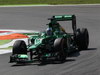 GP ITALIA 1920x1200