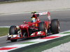 GP ITALIA 1920x1200