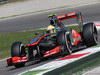 GP ITALIA 1920x1200