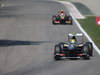 GP ITALIA 1920x1200