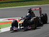 Wallpaper GP ITALIA 2013 1920x1200, Sfondi Desktop F1