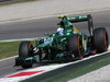 Wallpaper GP ITALIA 2013 1920x1200, Sfondi Desktop F1