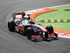 GP ITALIA 1920x1200