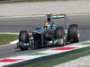 Wallpaper GP ITALIA 2013 1920x1200, Sfondi Desktop F1