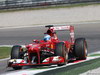 GP ITALIA 1920x1200