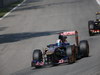 Wallpaper GP ITALIA 2013 1920x1200, Sfondi Desktop F1