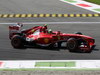 GP ITALIA 1920x1200