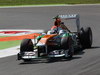 Wallpaper GP ITALIA 2013 1920x1200, Sfondi Desktop F1