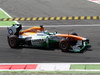 Wallpaper GP ITALIA 2013 1920x1200, Sfondi Desktop F1