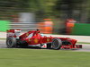 GP ITALIA 1920x1200