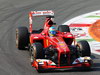 GP ITALIA 1920x1200