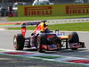 GP ITALIA 1920x1200