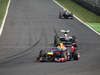 Wallpaper GP ITALIA 2013 1920x1200, Sfondi Desktop F1