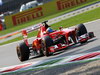 Wallpaper GP ITALIA 2013 1920x1200, Sfondi Desktop F1