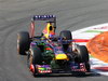 Wallpaper GP ITALIA 2013 1920x1200, Sfondi Desktop F1