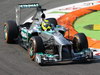 Wallpaper GP ITALIA 2013 1920x1200, Sfondi Desktop F1