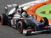 GP ITALIA 1920x1200