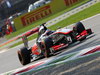 GP ITALIA 1920x1200