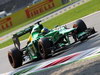 GP ITALIA 1920x1200
