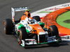 Wallpaper GP ITALIA 2013 1920x1200, Sfondi Desktop F1