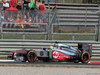 Wallpaper GP ITALIA 2013 1920x1200, Sfondi Desktop F1