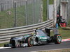 Wallpaper GP ITALIA 2013 1920x1200, Sfondi Desktop F1