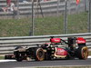 Wallpaper GP ITALIA 2013 1920x1200, Sfondi Desktop F1