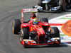 GP ITALIA 1920x1200