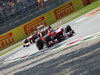 Wallpaper GP ITALIA 2013 1920x1200, Sfondi Desktop F1