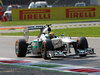 Wallpaper GP ITALIA 2013 1920x1200, Sfondi Desktop F1