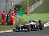 GP ITALIA 1920x1200