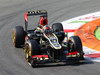 Wallpaper GP ITALIA 2013 1920x1200, Sfondi Desktop F1