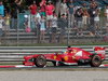 Wallpaper GP ITALIA 2013 1920x1200, Sfondi Desktop F1