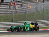 Wallpaper GP ITALIA 2013 1920x1200, Sfondi Desktop F1