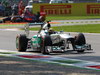 Wallpaper GP ITALIA 2013 1920x1200, Sfondi Desktop F1