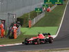 GP ITALIA 1920x1200