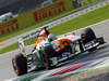 GP ITALIA 1920x1200
