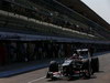 Wallpaper GP ITALIA 2013 1920x1200, Sfondi Desktop F1