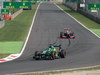 GP ITALIA 1920x1200