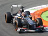 GP ITALIA 1920x1200
