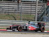 GP ITALIA 1920x1200