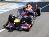 GP ITALIA 1920x1200