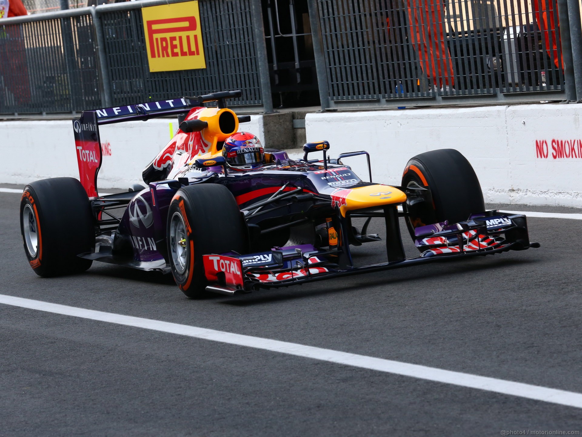 GP ITALIA 1920x1440