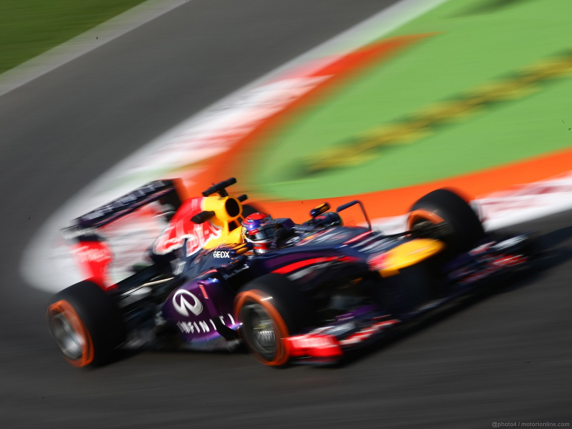 GP ITALIA 1920x1440